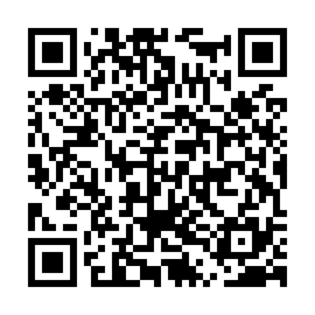 QR code for ETJO35