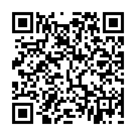 QR code for ETJR86