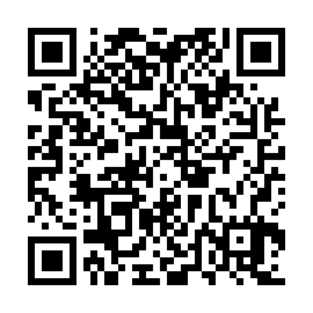 QR code for ETJU27