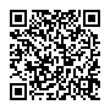 QR code for ETK317