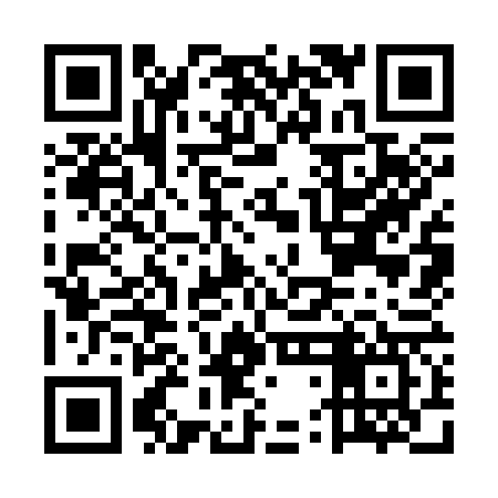 QR code for ETK367