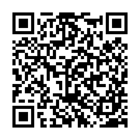 QR code for ETK487