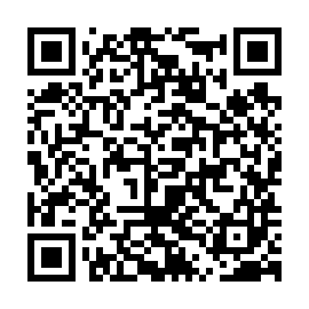 QR code for ETK683