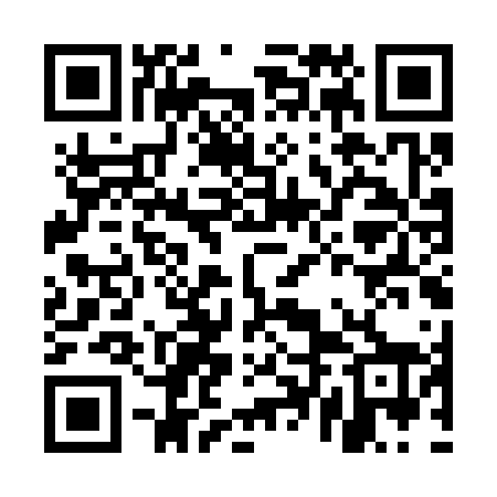 QR code for ETKC68