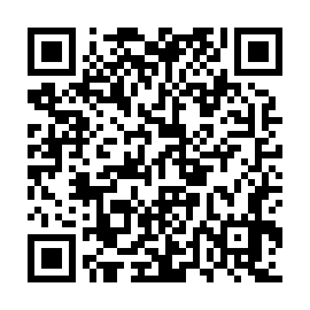 QR code for ETKH77