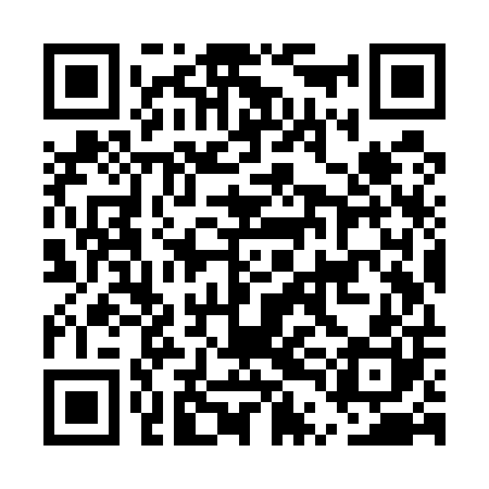 QR code for ETKU00