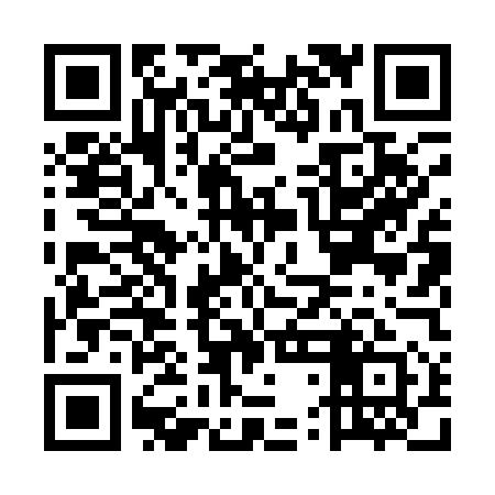 QR code for ETL151