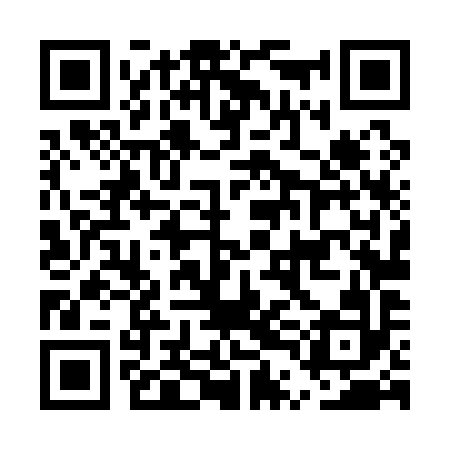 QR code for ETL192