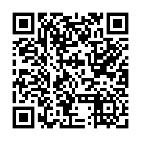 QR code for ETLC37