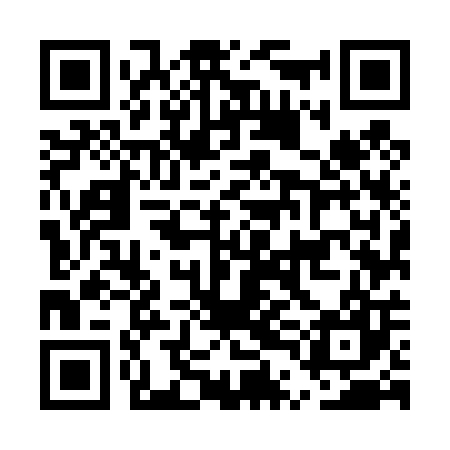 QR code for ETM407