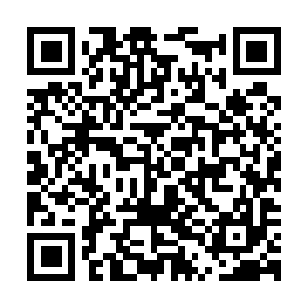QR code for ETM597