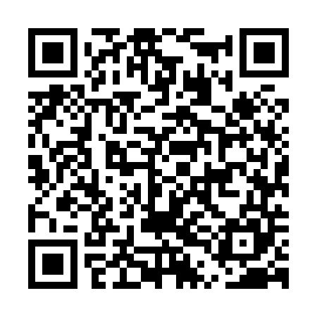QR code for ETM845