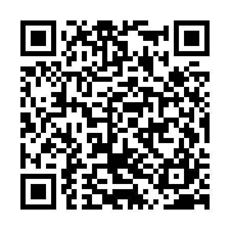 QR code for ETMJ27