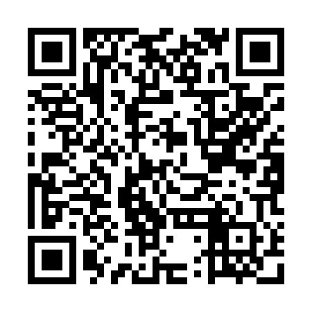 QR code for ETML00