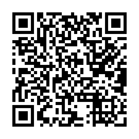 QR code for ETMQ98
