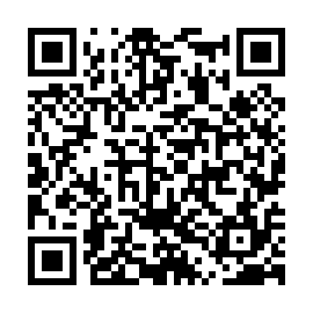 QR code for ETN014