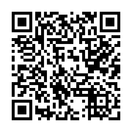 QR code for ETN119