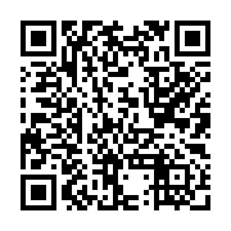 QR code for ETN391
