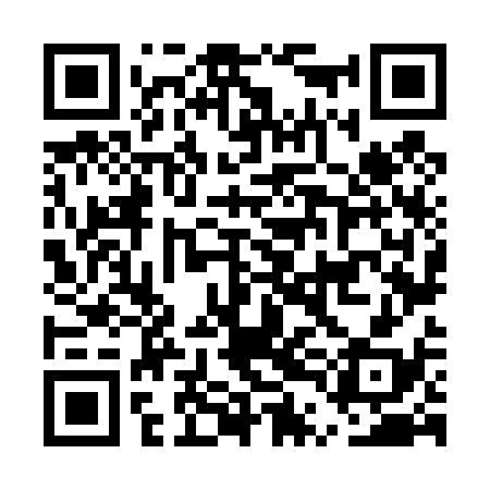 QR code for ETN438