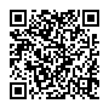 QR code for ETN650