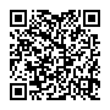 QR code for ETN775