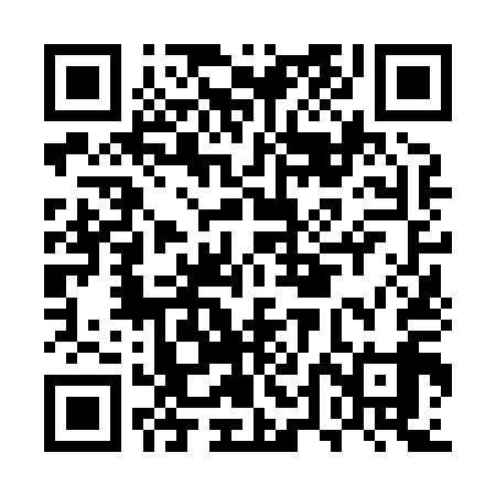 QR code for ETN819
