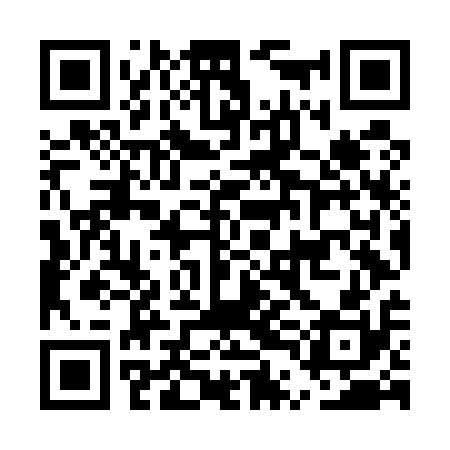 QR code for ETNE10