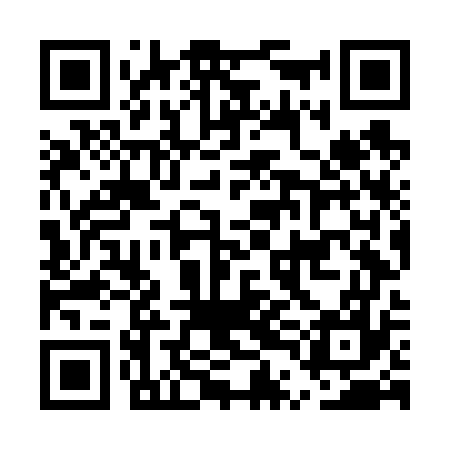 QR code for ETNF77