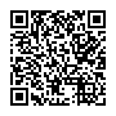 QR code for ETNM81