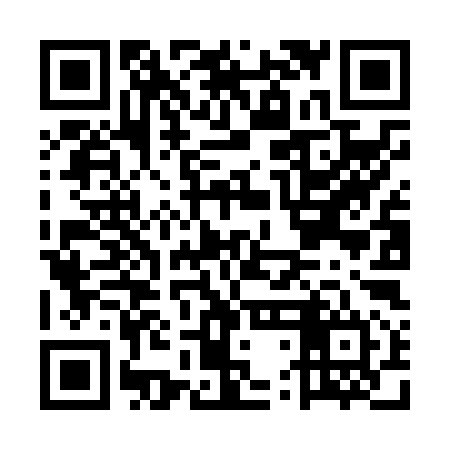 QR code for ETNN94