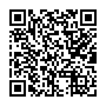 QR code for ETNS40