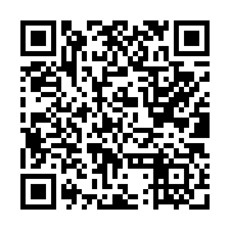 QR code for ETNT83