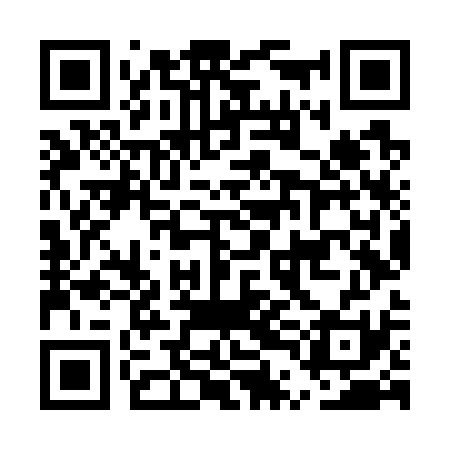 QR code for ETNW31