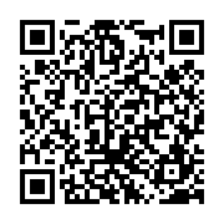 QR code for ETO426