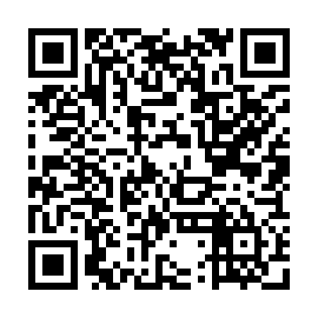 QR code for ETO975