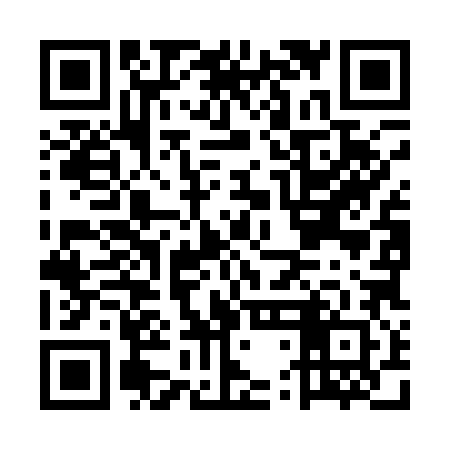 QR code for ETOA82