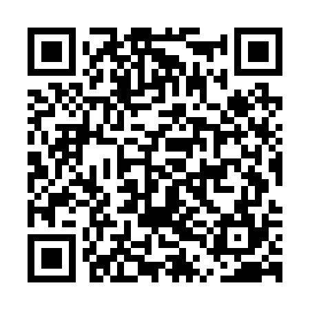 QR code for ETOB74