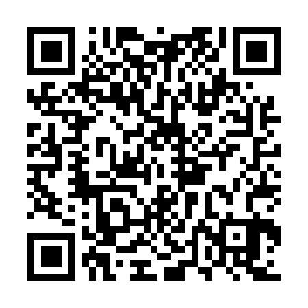 QR code for ETOE23