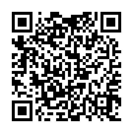 QR code for ETOY17