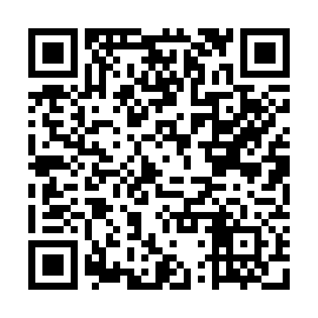 QR code for ETP372