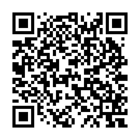 QR code for ETPR05
