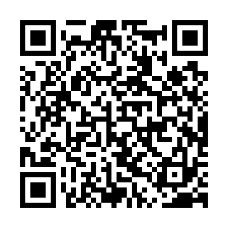 QR code for ETPW33