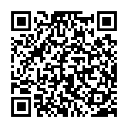 QR code for ETPW69