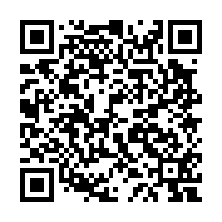 QR code for ETQ011