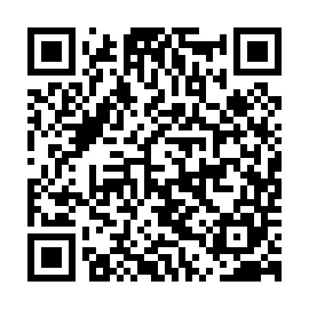 QR code for ETQ045