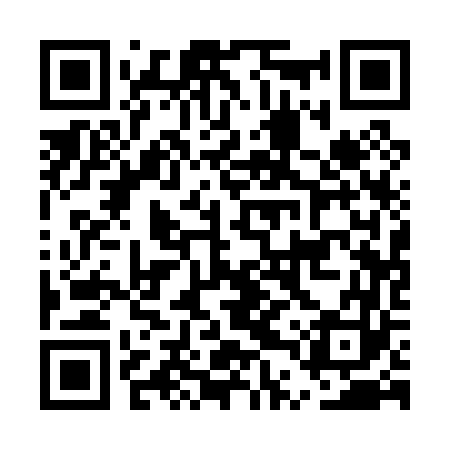QR code for ETQ063