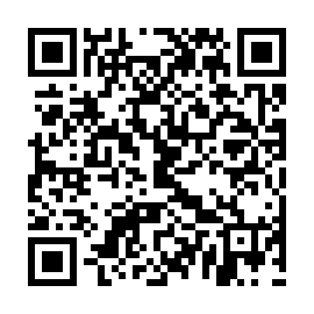 QR code for ETQ364
