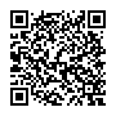 QR code for ETQ756