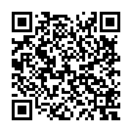 QR code for ETQH08