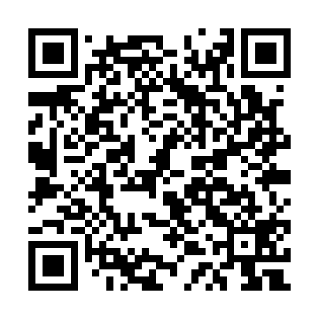 QR code for ETQQ19